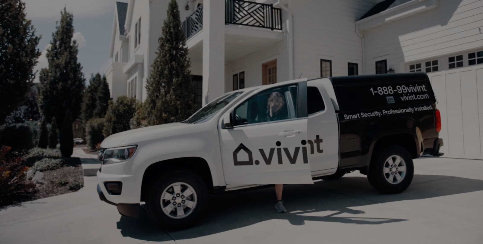 Professional Home Security System Installation Vivint professional-home-security-system-installation-vivint